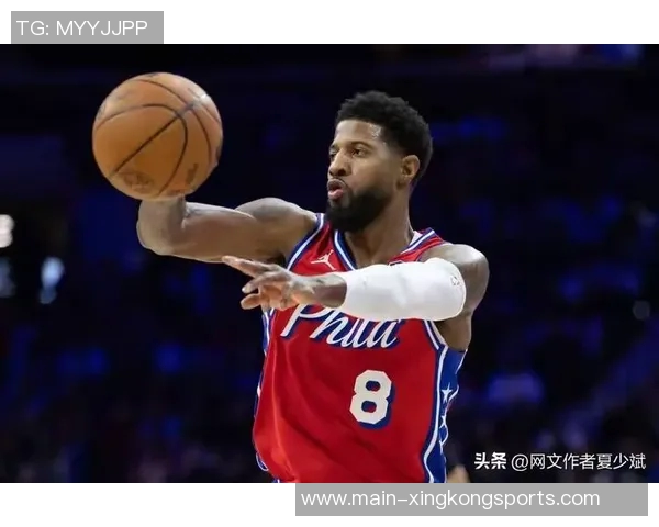 76人半场大胜雄鹿20分贾巴里沃克火力全开乔治罗林斯齐发力 76人半场大胜雄鹿20分贾巴里沃克火力全开乔治罗林斯齐发力