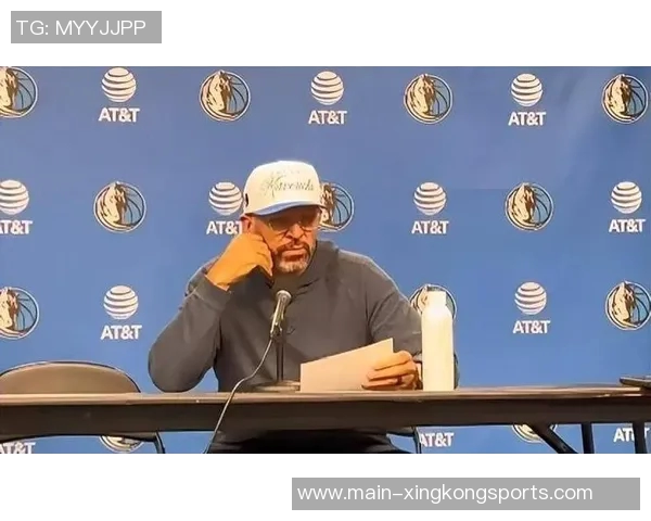 基德坦言球队健康问题严重缺乏连贯性只能拼凑阵容应对挑战 基德坦言球队健康问题严重缺乏连贯性只能拼凑阵容应对挑战