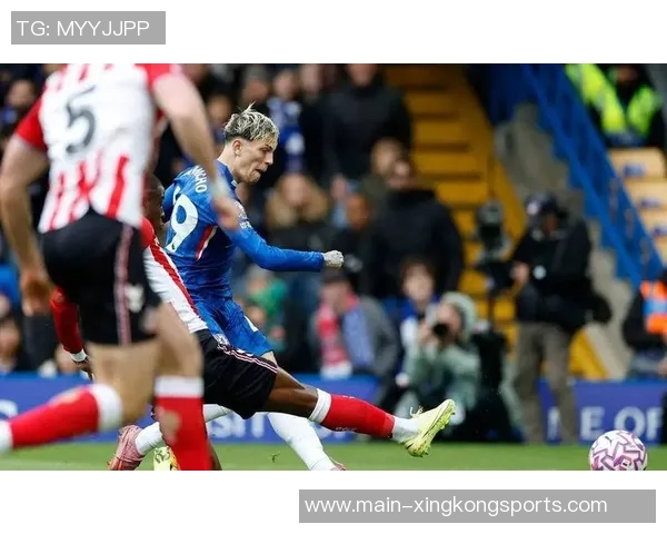 桑德兰历史性胜利终结穆里尼奥主场不败纪录引发热议 桑德兰历史性胜利终结穆里尼奥主场不败纪录引发热议