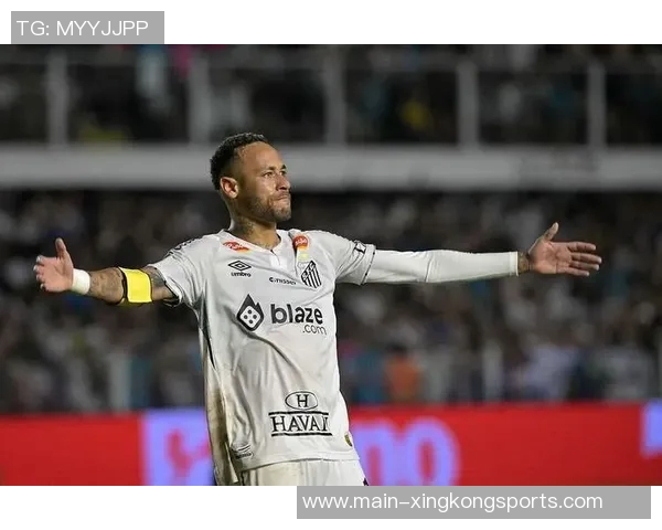 内马尔续约悬而未决桑托斯暂缓决定合同即将到期与伤病困扰并存 内马尔续约悬而未决桑托斯暂缓决定合同即将到期与伤病困扰并存