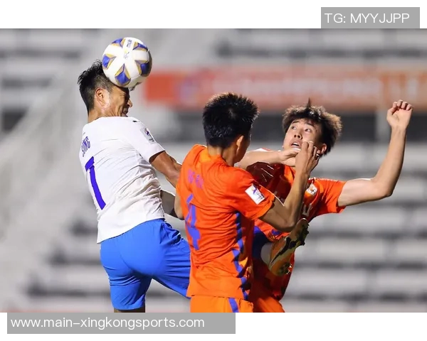 女足留洋追踪第13期王嘉欣张巧玲新加坡亚冠征战梦想之旅