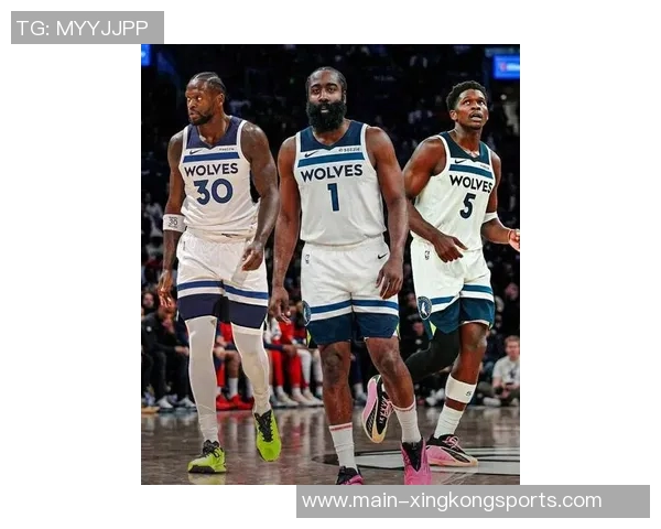 ESPN全明星预测库里杜兰特约基奇东契奇入选詹姆斯意外落选引热议 ESPN全明星预测库里杜兰特约基奇东契奇入选詹姆斯意外落选引热议