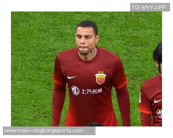 前海港中场奥斯卡再次受伤恐缺阵一个月影响球队战绩 前海港中场奥斯卡再次受伤恐缺阵一个月影响球队战绩