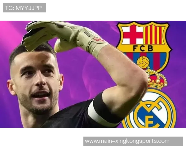 西班牙人俱乐部五年首次盈利霍安加西亚转会功不可没 西班牙人俱乐部五年首次盈利霍安加西亚转会功不可没