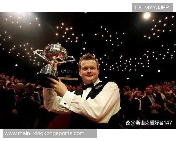 克莱渴望戒指荣誉希望与魔术师并肩成为传奇