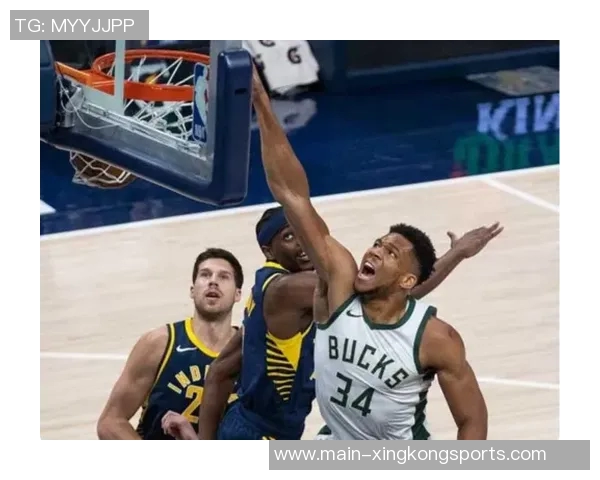 NBA杯历史场均得分榜揭晓福克斯领衔东亚约字紧随其后