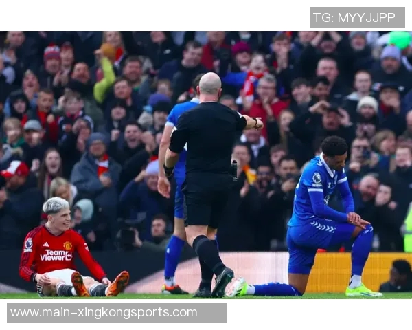 韦霍斯特坦言进球时哨声已响加克波表达想罚点球的愿望