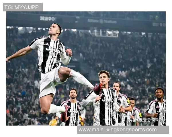 弗拉霍维奇欧冠赛场火力全开晒庆祝照继续向前冲刺 弗拉霍维奇欧冠赛场火力全开晒庆祝照继续向前冲刺