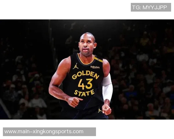 勇士因霍福德表现不佳积极寻求中锋交易以增强阵容实力 勇士因霍福德表现不佳积极寻求中锋交易以增强阵容实力