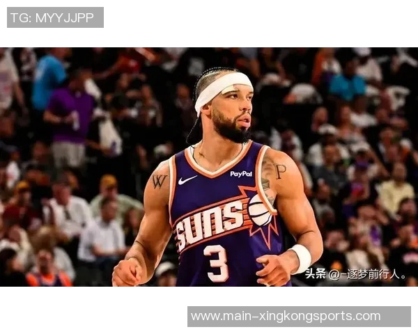 太阳主帅称勇士攻防速度独特狄龙吃T时场上确有争执 太阳主帅称勇士攻防速度独特狄龙吃T时场上确有争执