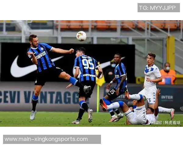 国米因米兰冬奥会影响借用蒙扎主场进行意杯比赛 国米因米兰冬奥会影响借用蒙扎主场进行意杯比赛