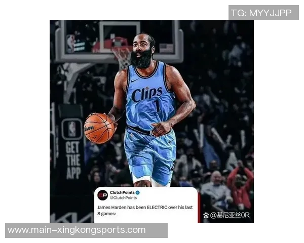 布克末节神勇三分狂飙34分5板10助却难阻球队失利