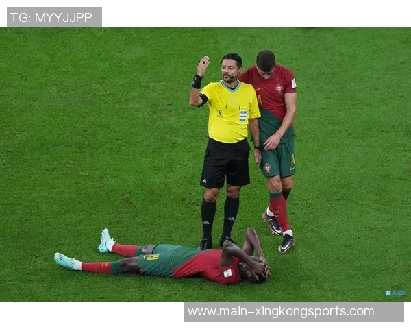 意媒报道弗拉霍维奇或因大腿肌腱受伤缺阵两个月以上 意媒报道弗拉霍维奇或因大腿肌腱受伤缺阵两个月以上