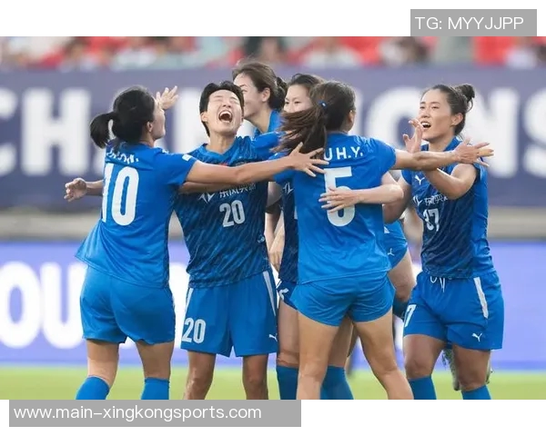 武汉车谷江大女足对阵奥克兰联全场数据分析射门与越位情况一览 武汉车谷江大女足对阵奥克兰联全场数据分析射门与越位情况一览