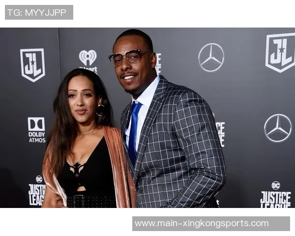 皮尔斯谈NBA球员对女性言论的偏见与失落感引发热议