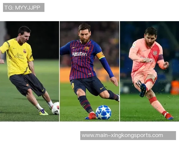 赫内斯对卡尔与梅西比较表示不满认为过于夸张