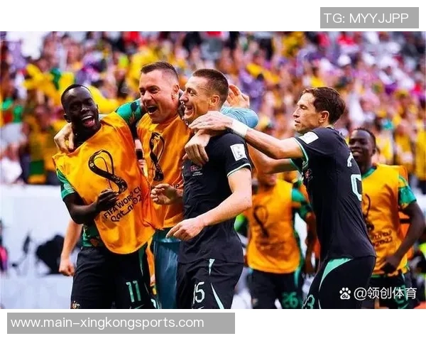 莱昂纳德谈球队表现：第四节领先优势被追平需加强改进