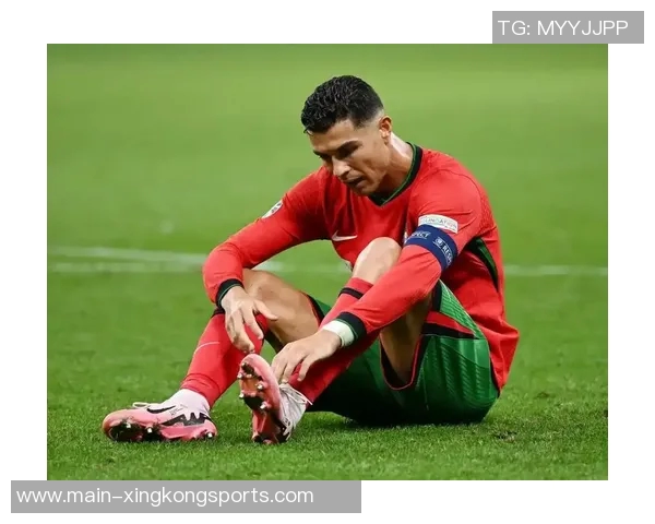 维加称C罗为葡萄牙足球贡献巨大无需道歉的坚定立场