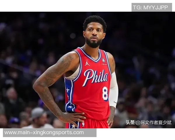 76人半场大胜雄鹿20分贾巴里沃克火力全开乔治罗林斯齐发力