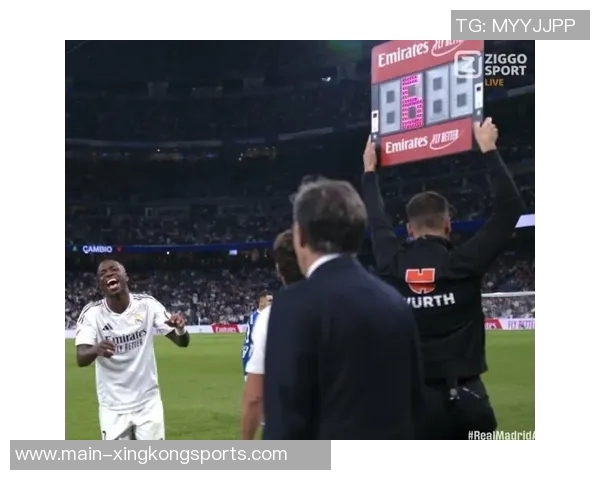 阿斯报导黄潜将对维尼修斯红牌判罚提出上诉引发热议