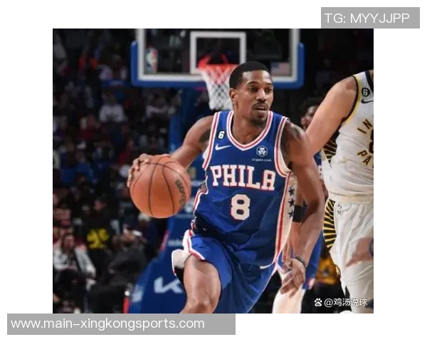 乔治称赞马克西坚持锻炼展现出色表现背后原因揭秘 乔治称赞马克西坚持锻炼展现出色表现背后原因揭秘