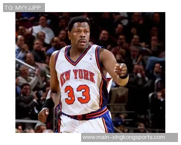 名宿帕里什评选中锋七强贾巴尔荣登榜首奥尼尔第六约基奇垫底