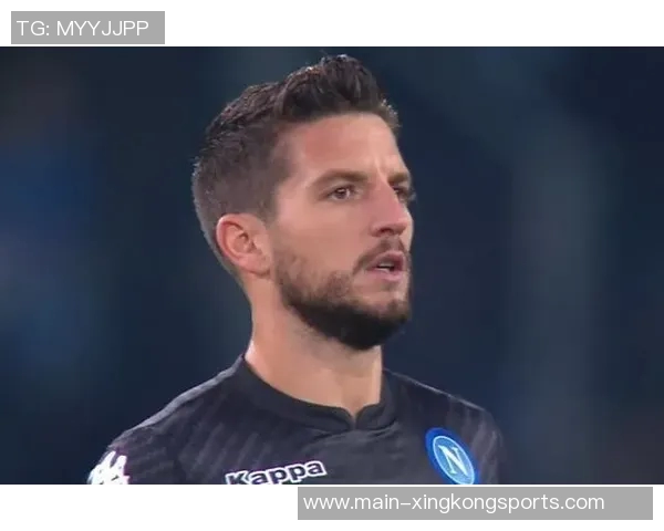 多家豪门争抢15岁道曼高薪加盟但他选择留队追逐梦想