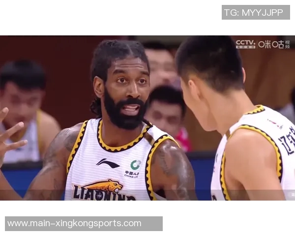 老猫莫布里分享本赛季四位年轻后卫的精彩表现与成长故事