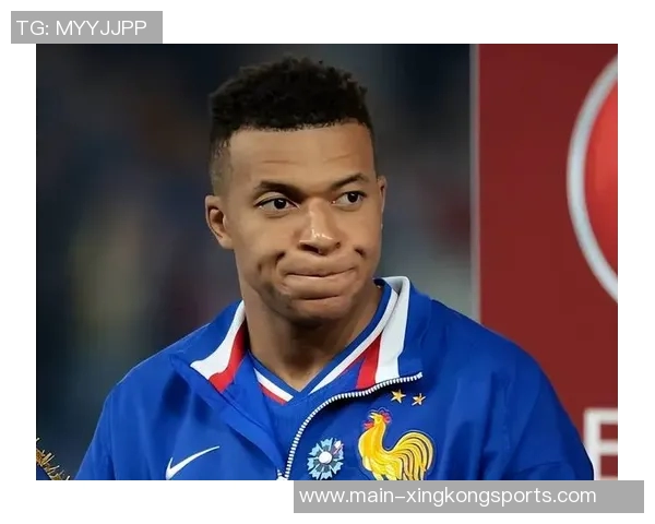 姆巴佩与巴黎展开法律争斗双方互诉索赔数亿欧元引发关注