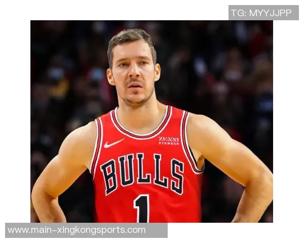 公牛队持续关注库明加未来发展潜力的动态分析