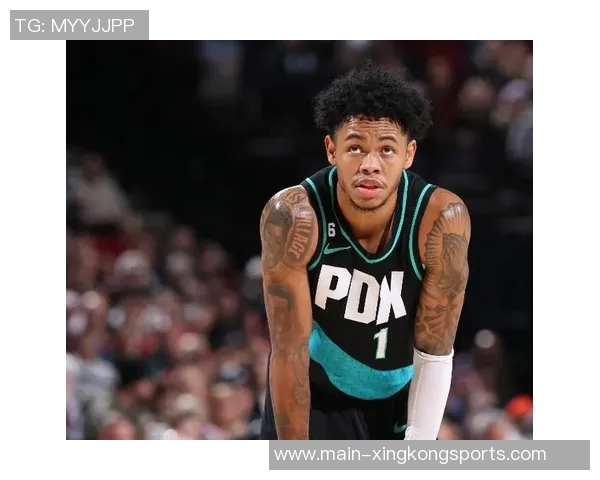 安芬尼西蒙斯谈防守表现满意度并展望未来提升计划