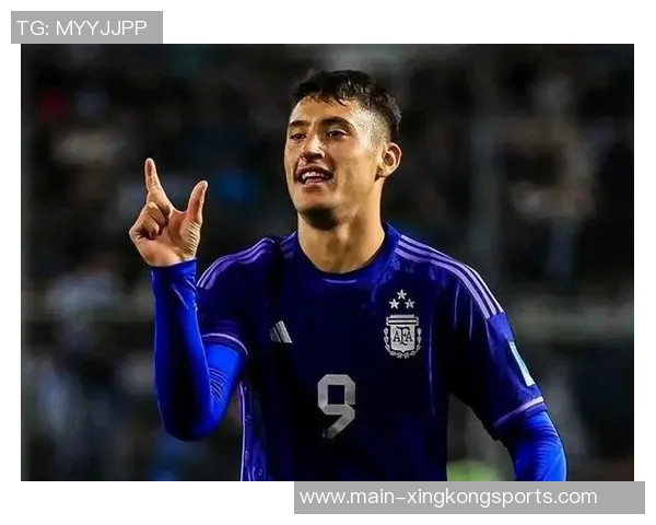 巴伊亚正式签约热刺22岁前锋贝利斯球员将继续留在罗萨里奥