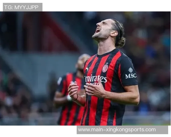 拉比奥特重返尤文主场感激不已直言对米兰而言这是失去的两分