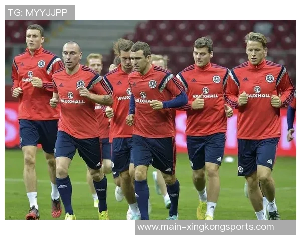 沃诺克指出切尔西若战胜阿森纳将具争冠实力但仍需提升稳定性