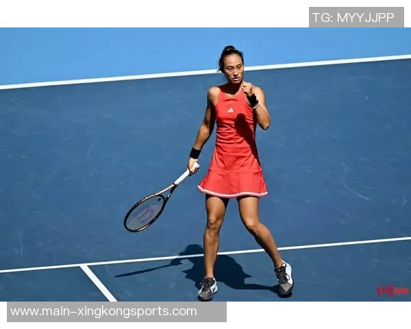 米切尔分享背靠背比赛心得只睡4到5小时依然全力以赴享受比赛时刻