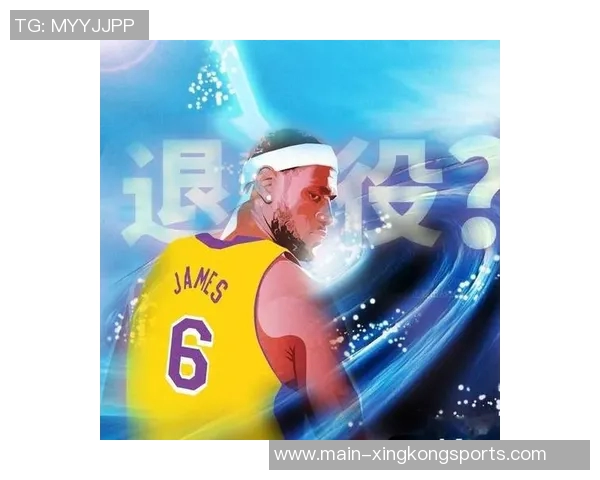 詹姆斯得分能力无与伦比却在三分和罚球上表现不佳的双面人生