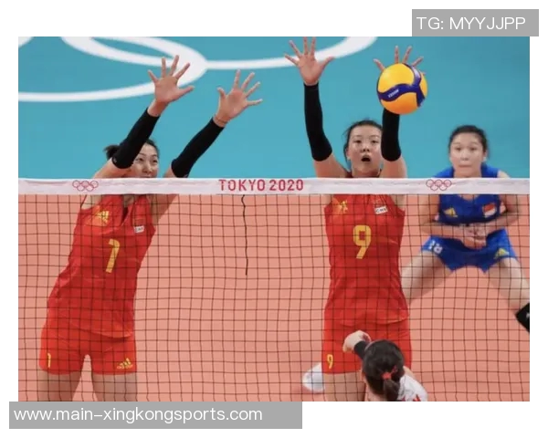 高薪球队失利后互相指责的背后心理与团队信任危机分析