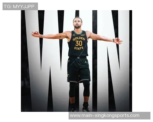 主场遭勇士重创芬奇直言球队表现如鬼影般毫无状态