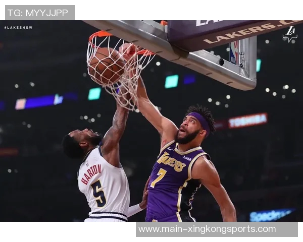 韦尔谈场均115分99板表现：出场时间增加节奏更佳经验更丰富