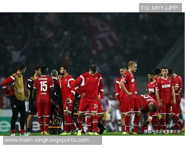 罗马以2500万欧元签下18岁马赛前锋瓦斯正式加盟球队