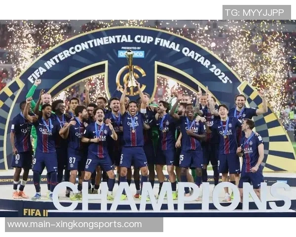 巴黎点球大战连胜五场战绩辉煌击败利物浦热刺弗拉门戈等强队