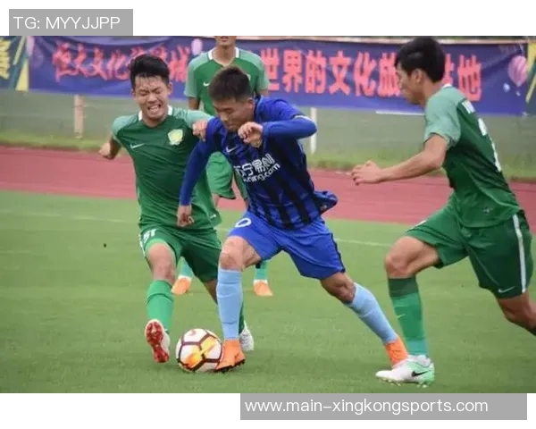 蒙哥马利坚定表态北京国安是心中理想之地全力以赴备战新赛季