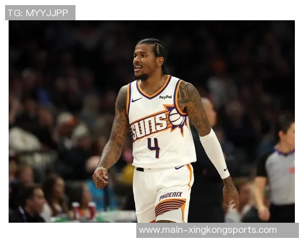 杰伦格林分享康复心路历程感谢队友支持重返赛场的喜悦