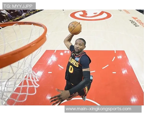 库明加与科尔多次会谈未能达成一致双方仍在寻求解决方案