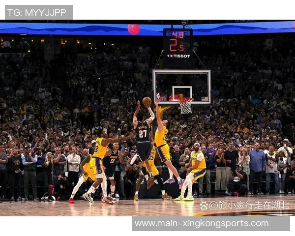 武圣期待詹姆斯再次换队展现精彩球风与职业生涯新篇章